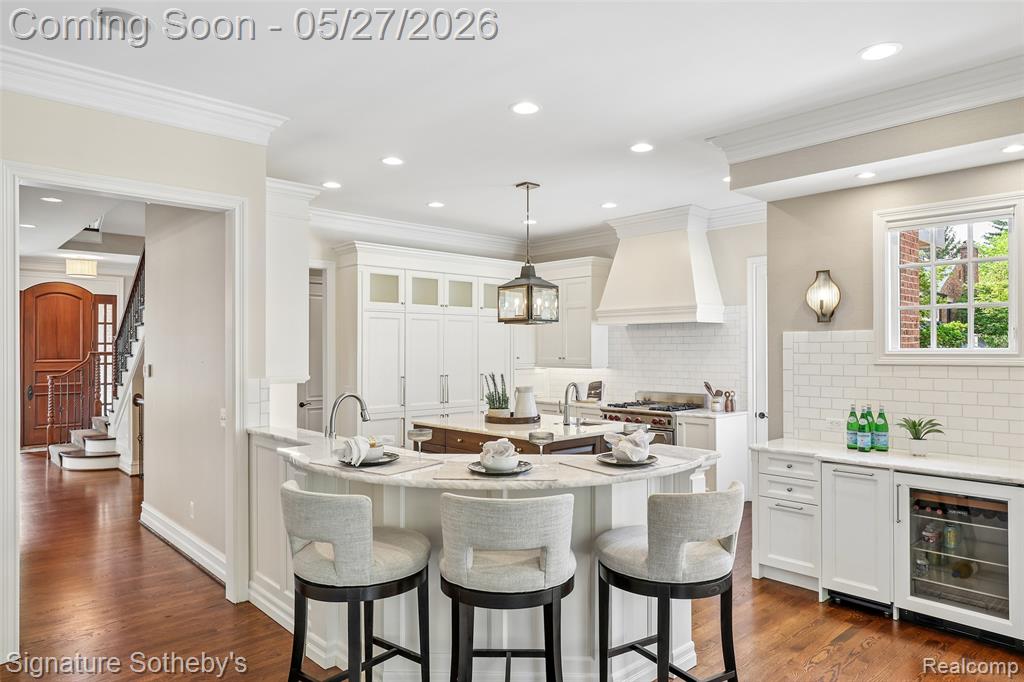 555 Baldwin Court, Birmingham, MI 48009 — Photo 8