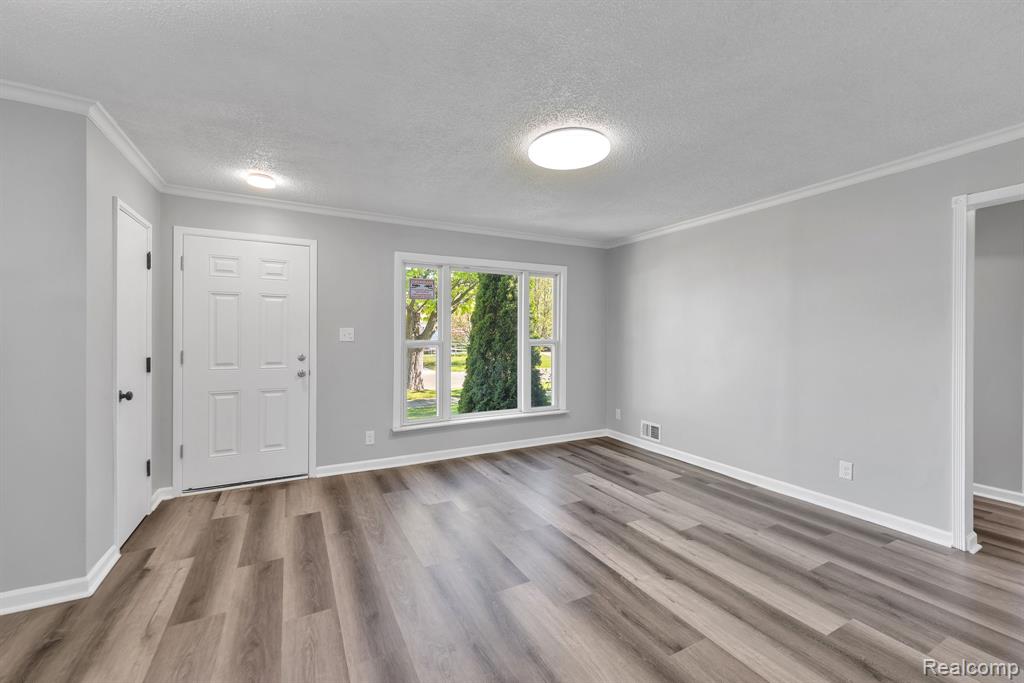 28999 Beechnut Street, Inkster, MI 48141 — Photo 10