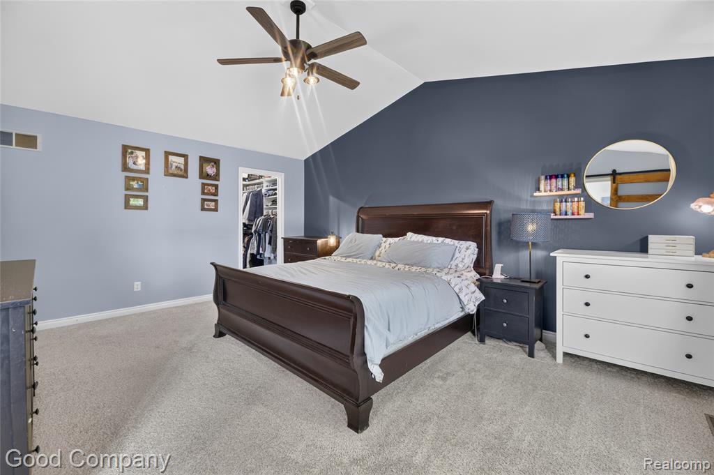 1020 Cross Street, Oxford, MI 48371 — Photo 18