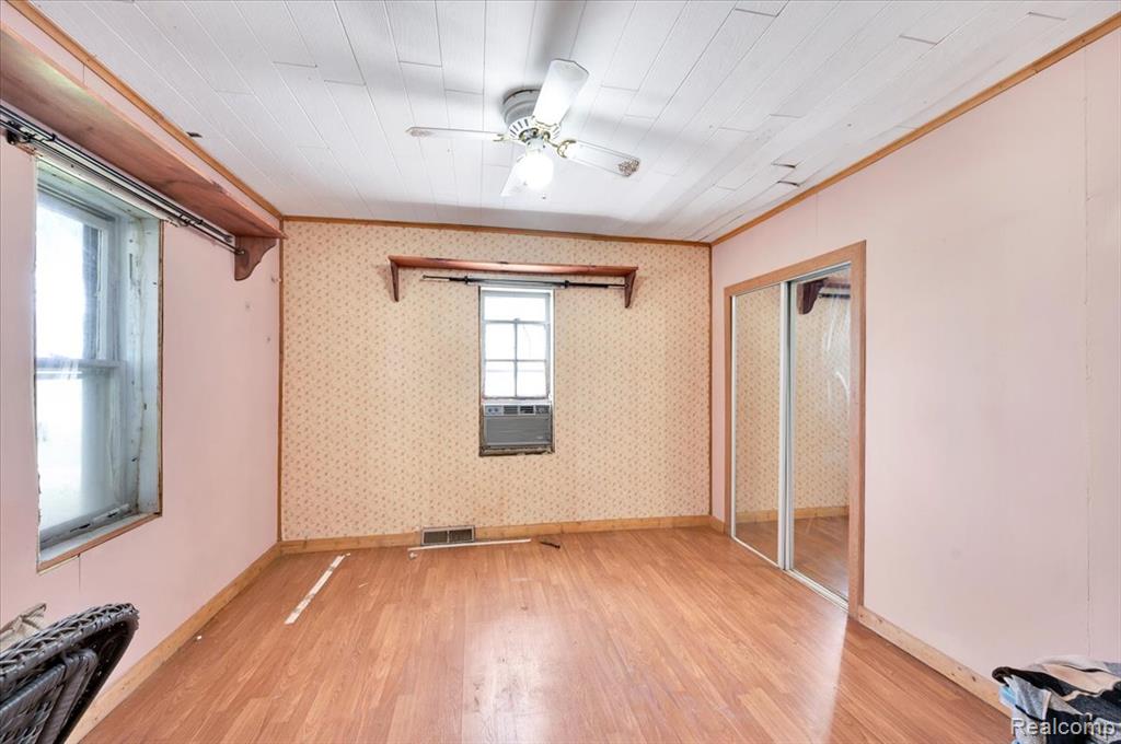 2200 W Oregon Street, Lapeer, MI 48446 — Photo 16