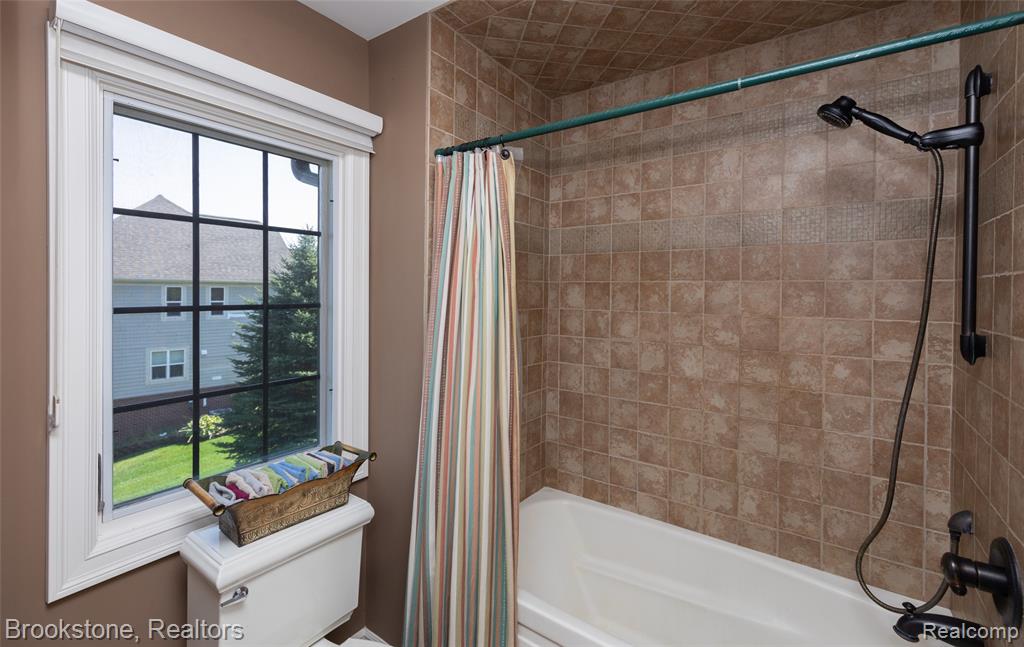 4628 COASTAL PKWY, White Lake, MI — Photo 53