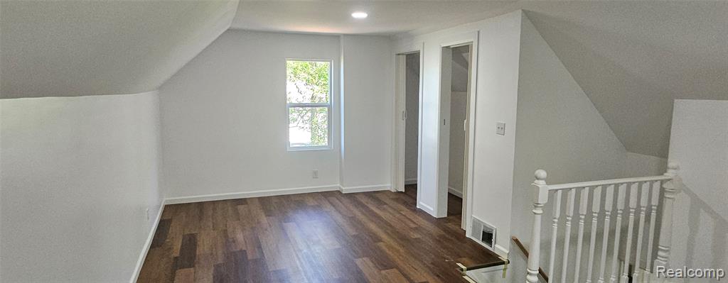 19338 Fenmore Street, Detroit, MI 48235 — Photo 21