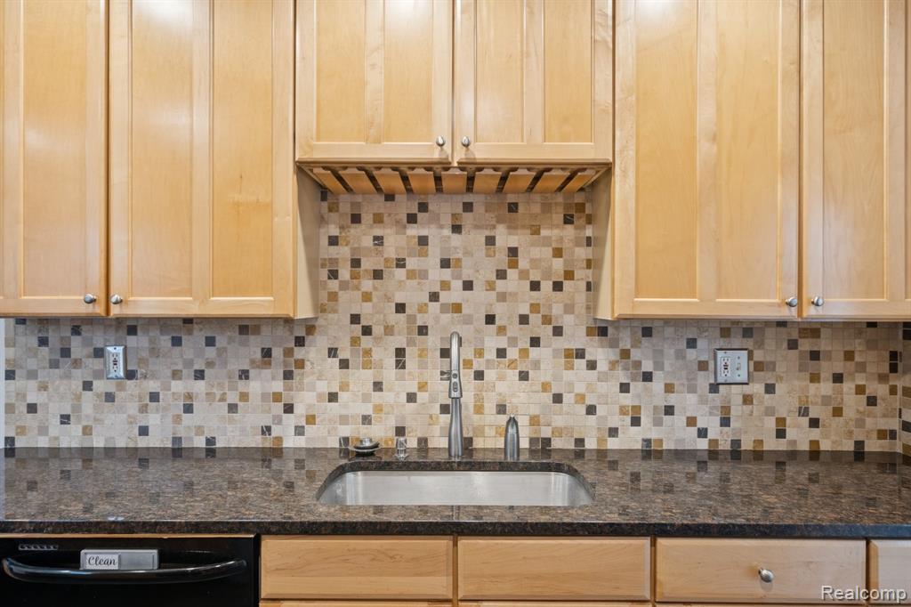 32463 Sheridan, Beverly Hills, MI 48025 — Photo 19