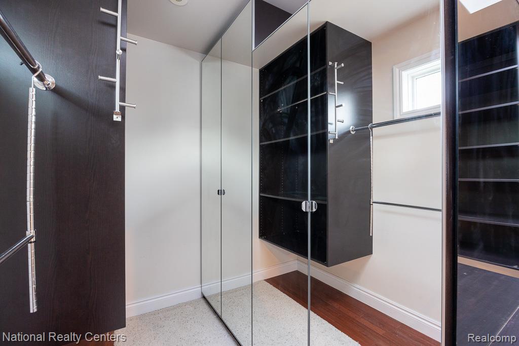 8871 Lakeview Drive, White Lake, MI — Photo 55