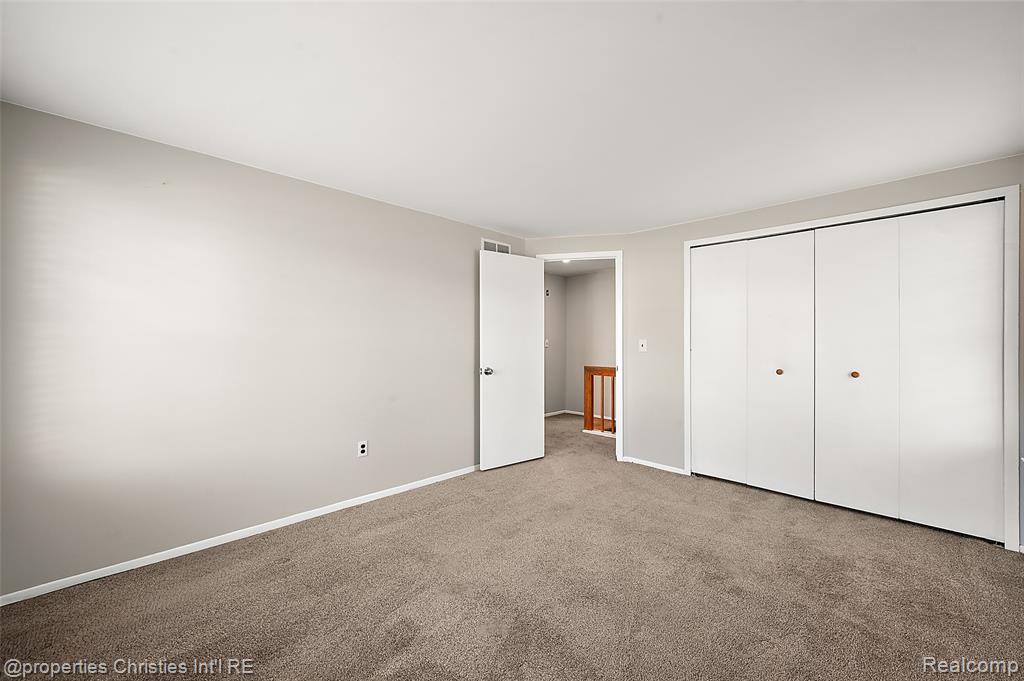 6972 Harvard Lane, Canton, MI 48187 — Photo 12