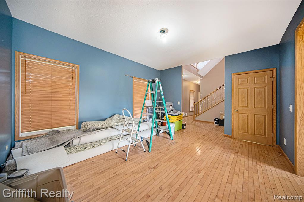 3940 E Cohoctah Road, Howell, MI 48855 — Photo 5