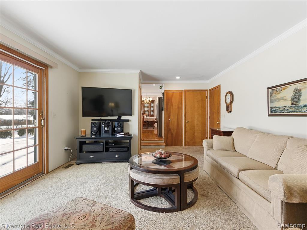 6766 Vernmoor Drive, Troy, MI 48098 — Photo 22