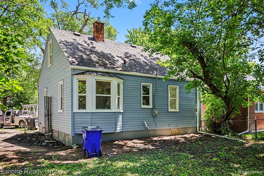 4575 Neff Avenue, Detroit, MI 48224 — Photo 20