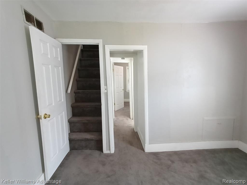 15345 Sumner, Redford, MI 48239 — Photo 16