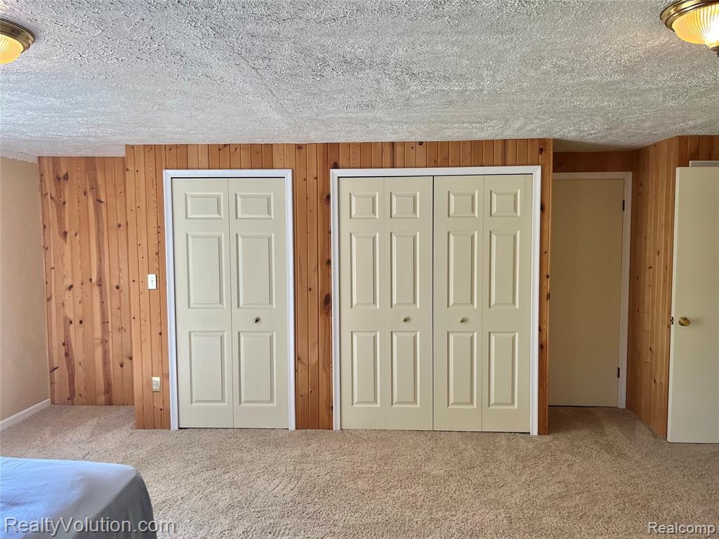 14750 Reid Road, Bruce, MI 48065 — Photo 30