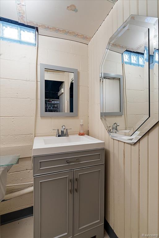 4374 Arden Place, Royal Oak, MI 48073 — Photo 28
