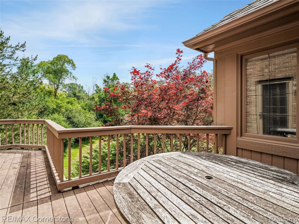 13780 Eaton Drive, Plymouth, MI 48170 — Photo 58