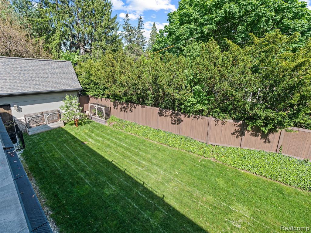 415 ARGYLE Street, Birmingham, MI 48009 — Photo 53