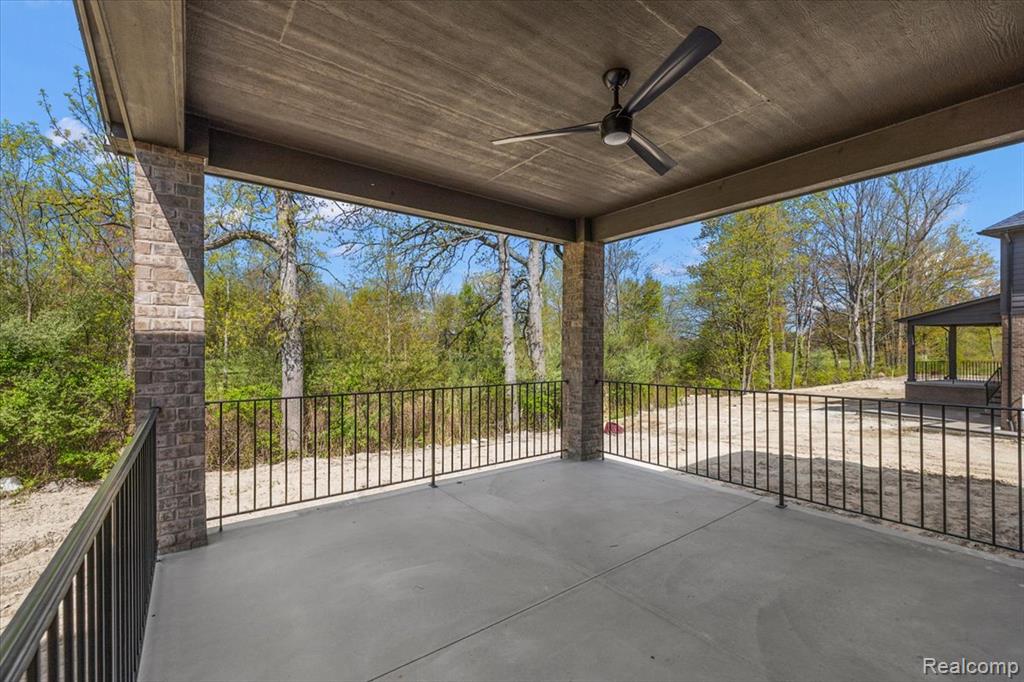 50419 Arcadia Drive, Macomb, MI 48042 — Photo 9
