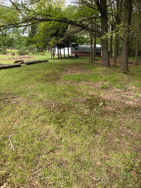 424 VOLLMER Drive, Mount Pleasant, MI 48858 — Photo 35