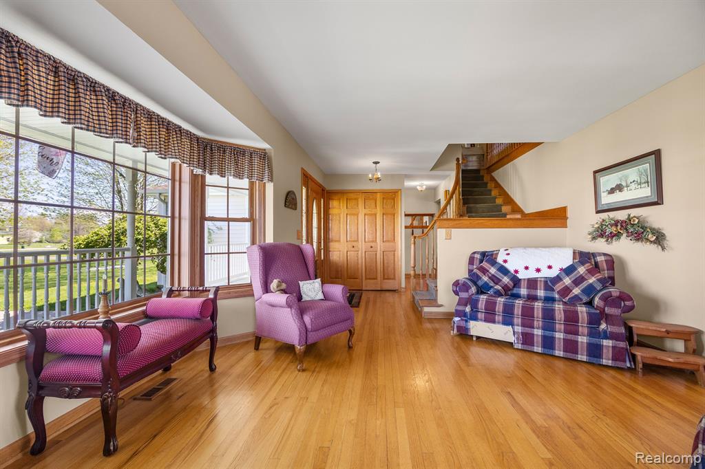 9265 MEISNER Road, Casco, MI 48064 — Photo 13