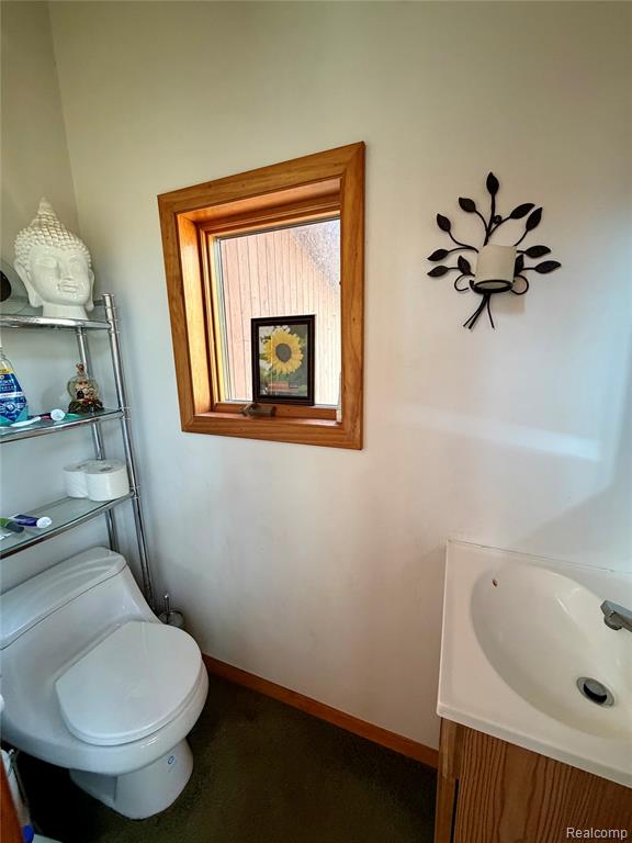 10655 Beardslee Road, Perry, MI 48872 — Photo 21