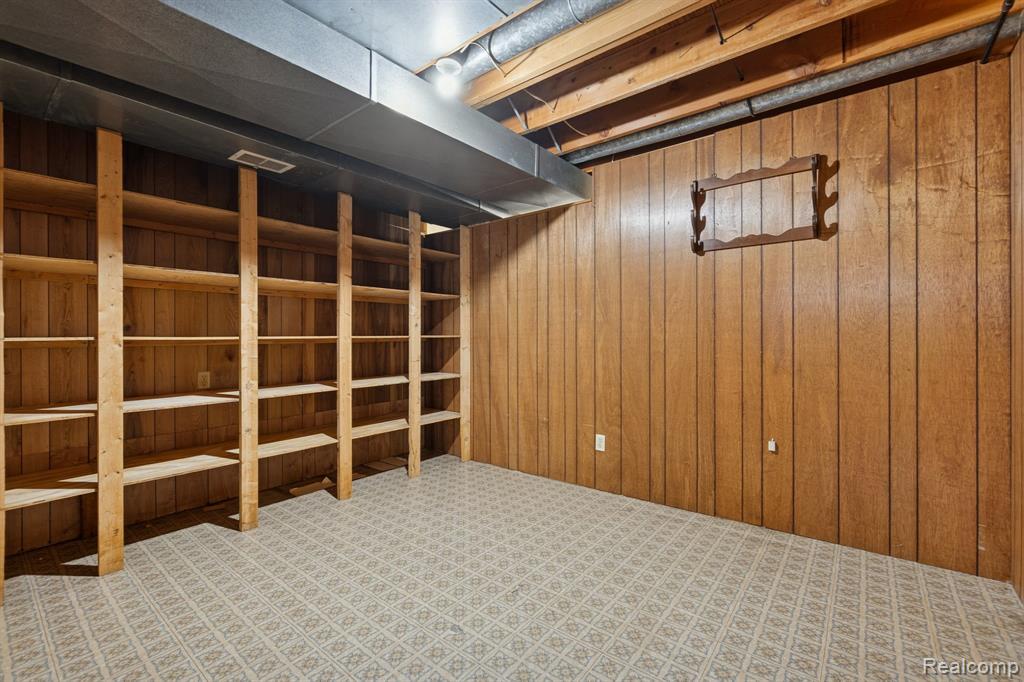 15016 East Road, Montrose, MI 48457 — Photo 15