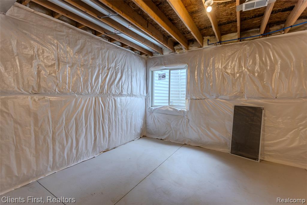 924 Carrington Drive, Northville, MI 48167 — Photo 59