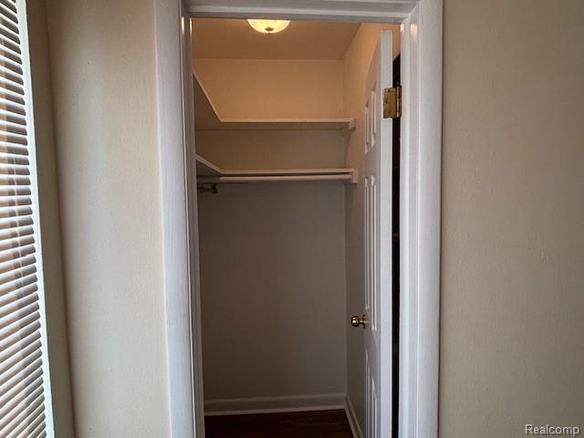 417 PARKDALE Avenue, Rochester, MI 48307 — Photo 9