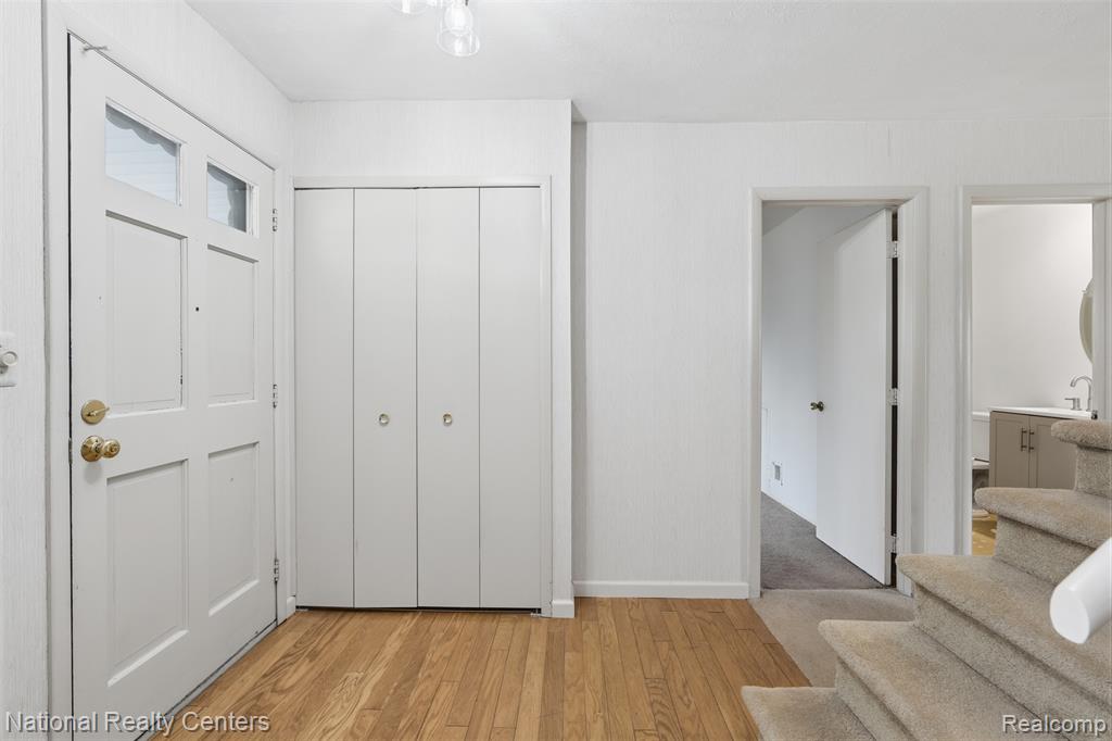 43716 Galway Drive, Northville, MI 48167 — Photo 4