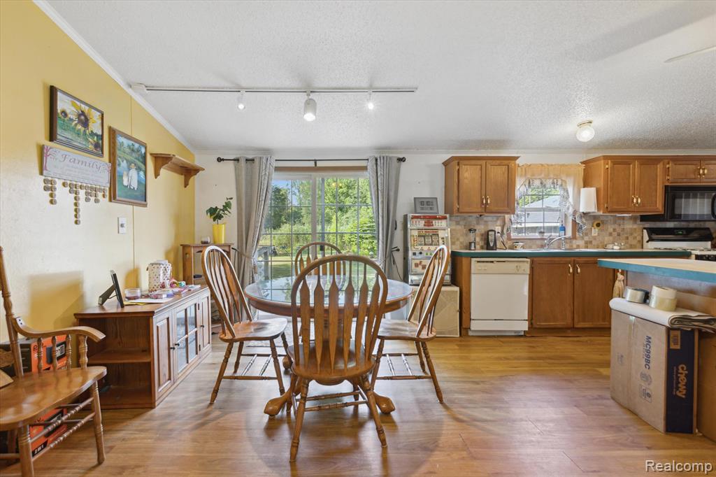 4591 Swaffer Road, Millington, MI 48746 — Photo 5