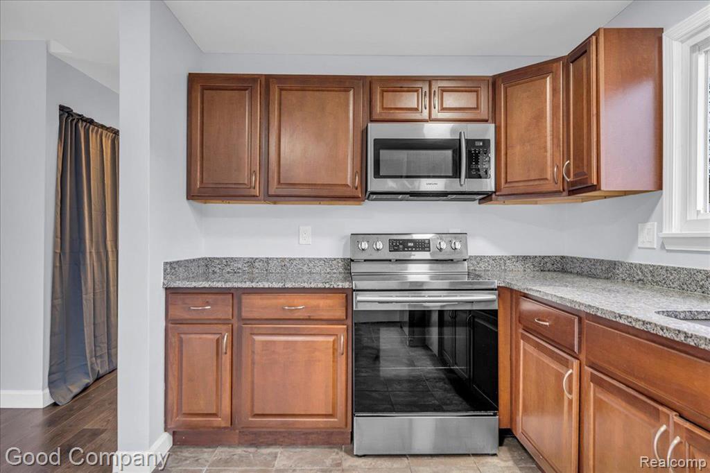 1423 ANDREA Street, Ypsilanti, MI 48198 — Photo 8
