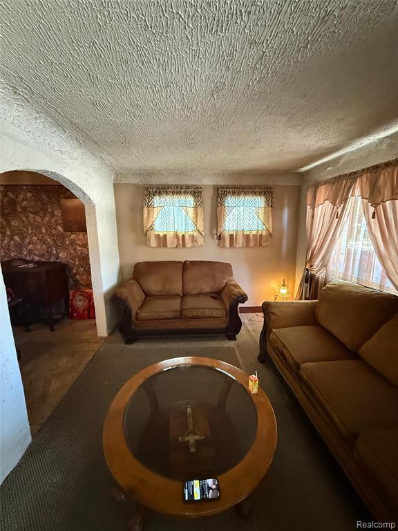 19335 Ryan Road - Photo 4
