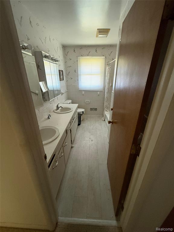 6605 Rothbury Street, Portage, MI 49024 — Photo 11