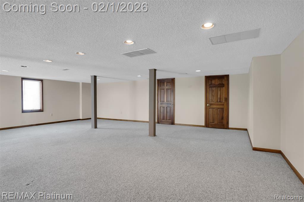 8760 Dann Drive, Brighton, MI 48114 — Photo 49