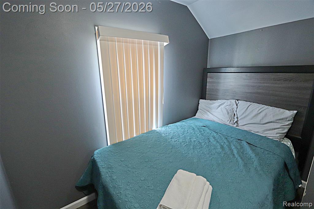 1149 Cambridge Road, Berkley, MI 48072 — Photo 21