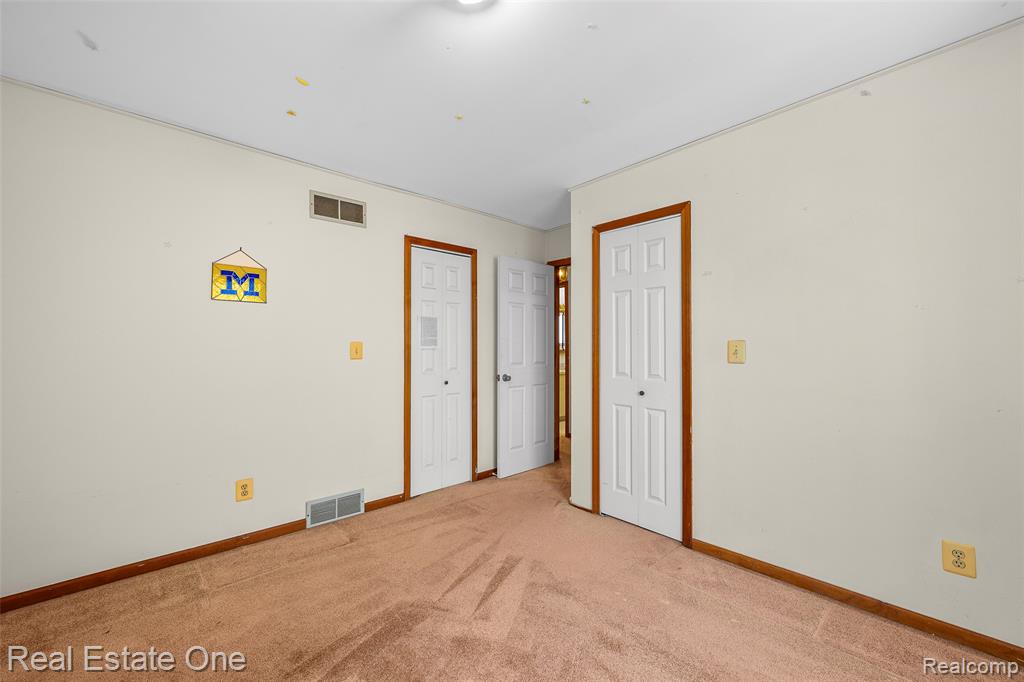 7000 Steadman Street, Dearborn, MI 48126 — Photo 36