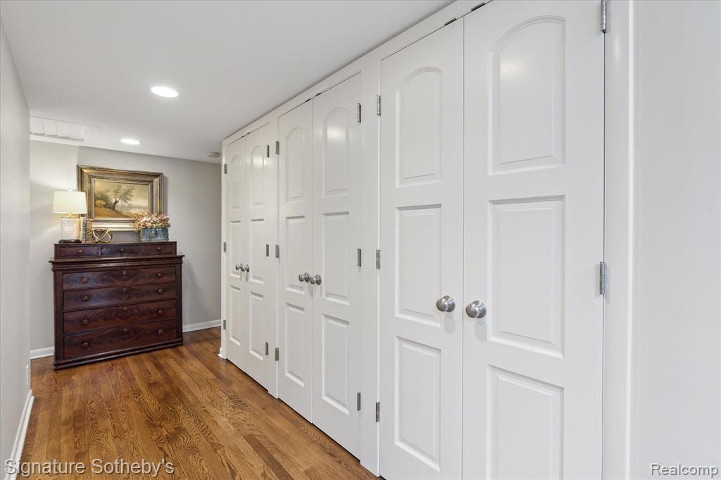 5170 TOOTMOOR Road, Bloomfield Hills, MI 48302 — Photo 28