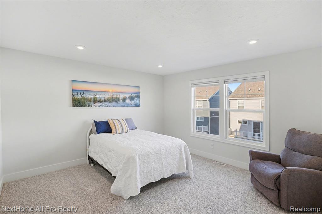3827 Zaharas Lane, 26, Okemos, MI 48864 — Photo 15
