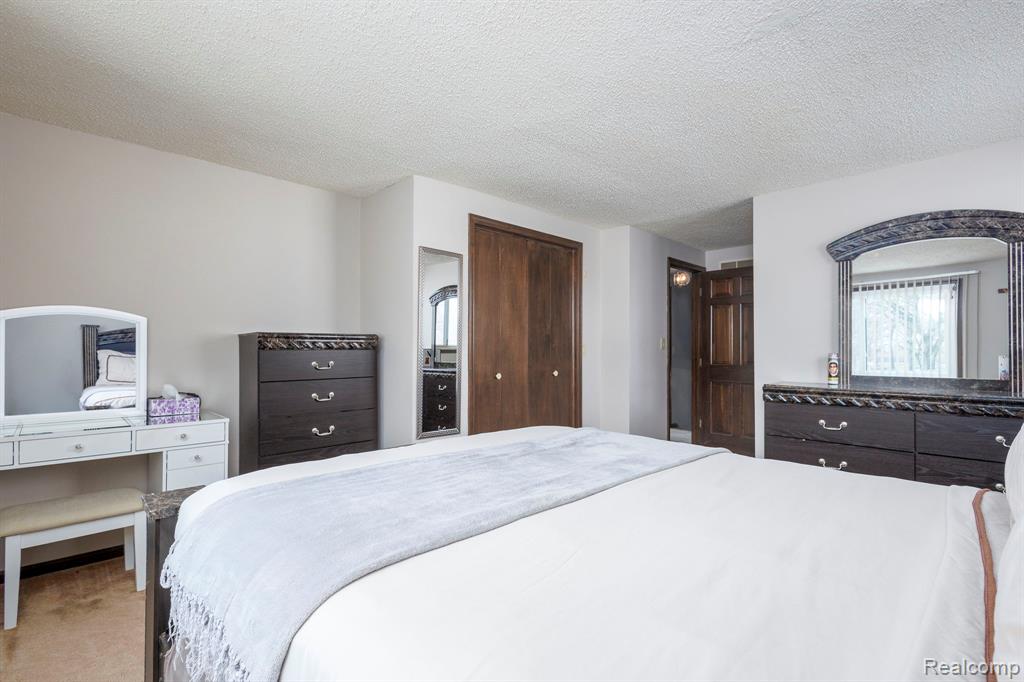 8269 Ziegler Street, Taylor, MI 48180 — Photo 11