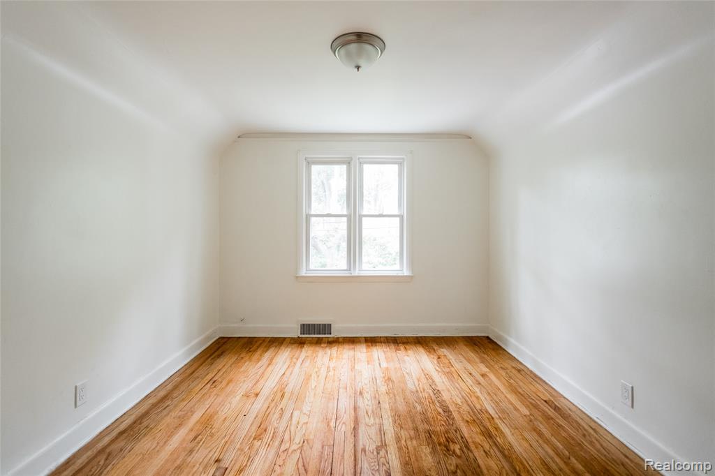 3961 Chatsworth Street, Detroit, MI 48224 — Photo 36