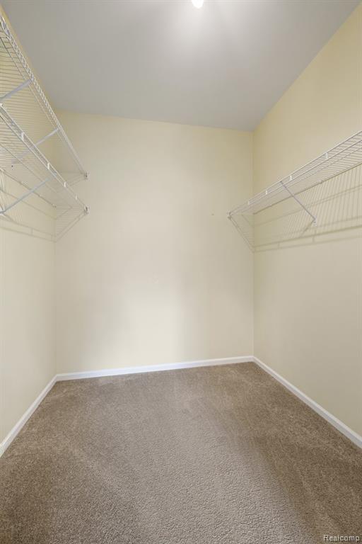 3424 Kneeland Circle, Howell, MI 48843 — Photo 10