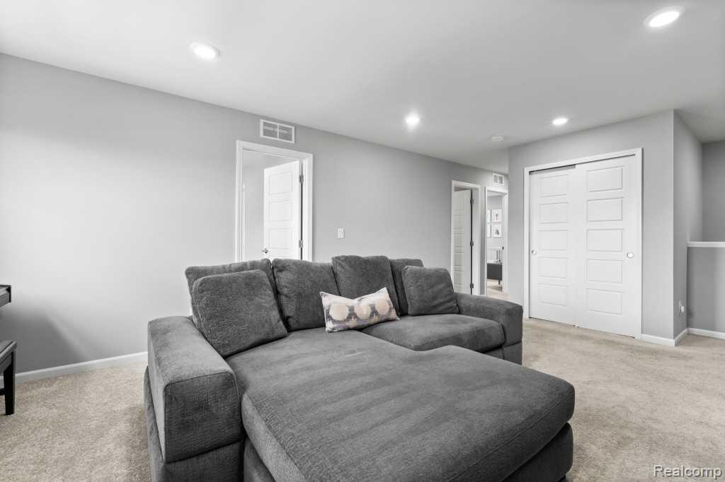 735 Risdon Trail N, Saline, MI 48176 — Photo 57