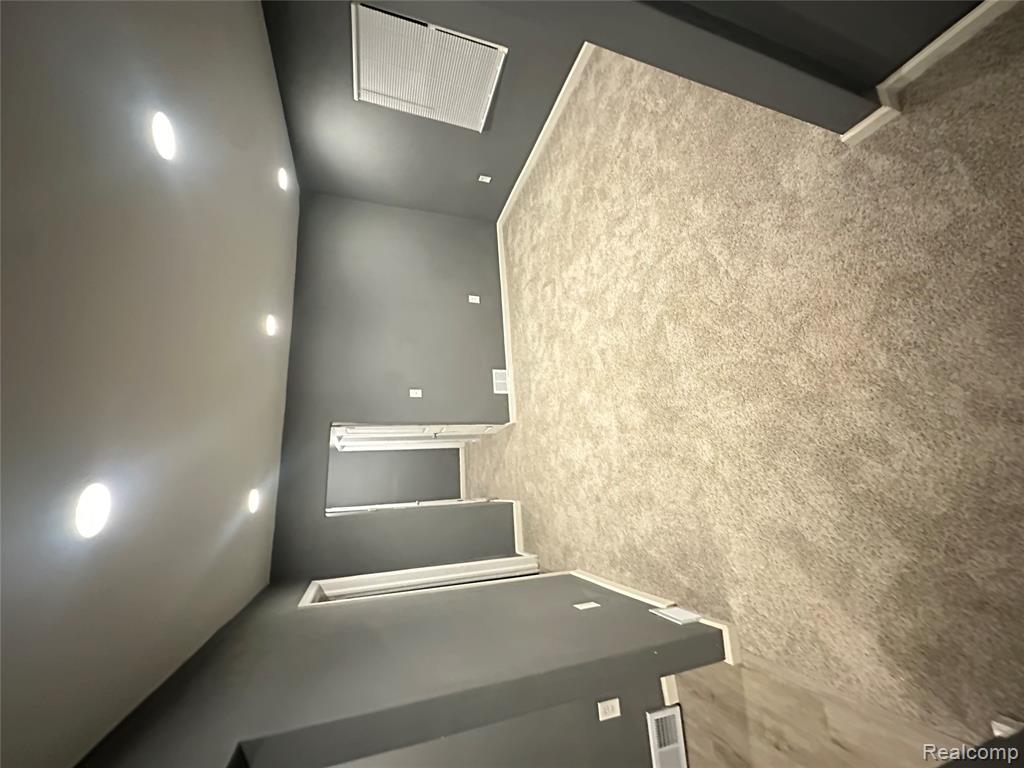 16101 Bramell Street, Detroit, MI 48219 — Photo 15