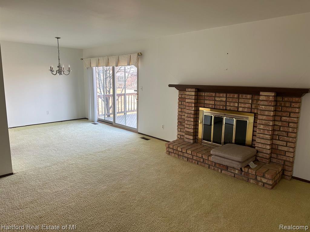 4429 ROSE MARY Drive, Sterling Heights, MI 48310 — Photo 19