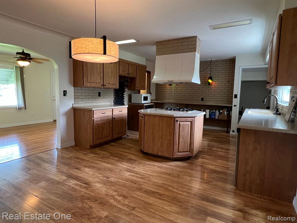 50590 Card Road, Macomb, MI 48044 — Photo 11