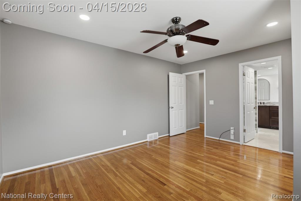5358 Church Hill Drive, Troy, MI 48085 — Photo 21