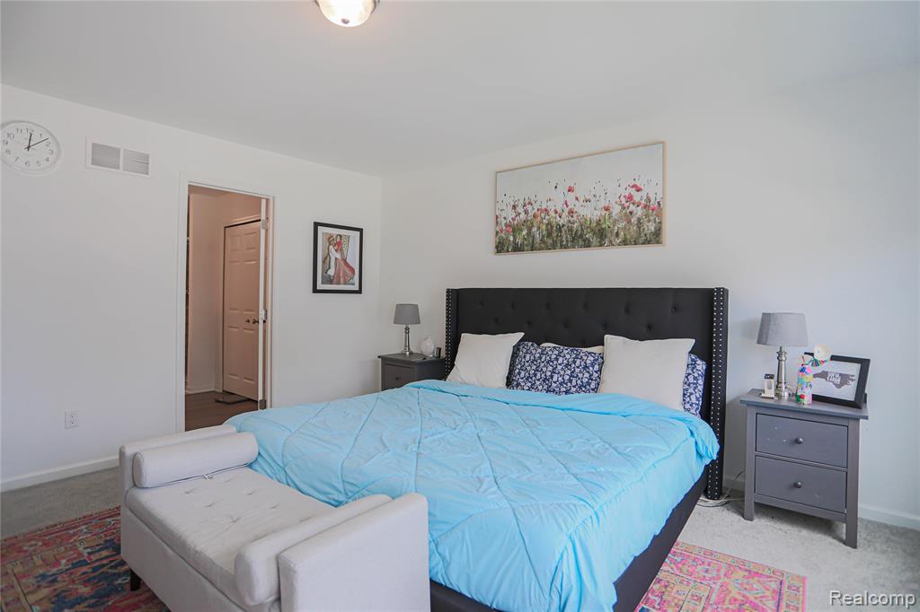 20776 Wexford Drive, Macomb, MI 48044 — Photo 63
