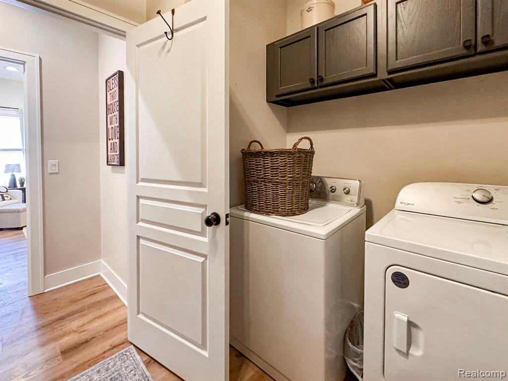 5730 Crescent Road, Waterford, MI 48327 — Photo 28
