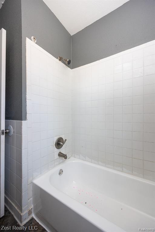 3795 Kendall Street, Detroit, MI 48238 — Photo 22