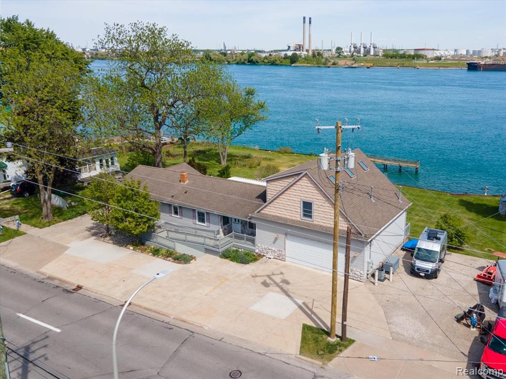 4016 Military Street, Port Huron, MI 48060 — Photo 43