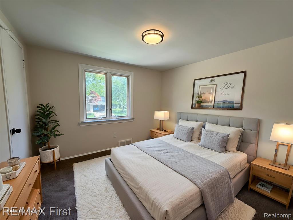 23736 Kim Drive, Clinton Twp, MI 48035 — Photo 14