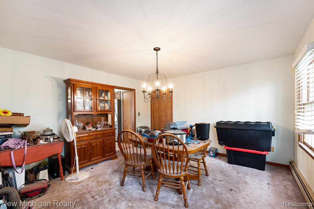 5155 CARRIGAN Road, Clyde, MI 48049 — Photo 11
