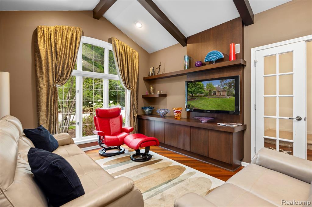 6567 Claremore Court, West Bloomfield, MI — Photo 22