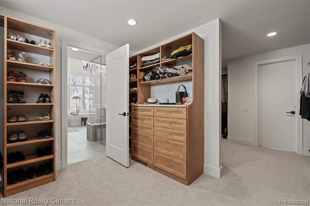 777 Wimbleton Drive, Birmingham, MI 48009 — Photo 44